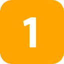 NeoFactura-Certificado digital