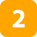 NeoFactura-Certificado digital