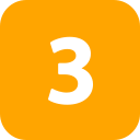 NeoFactura-Certificado digital