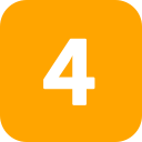 NeoFactura-Certificado digital