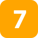 NeoFactura-Padron contribuyentes