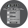 NeoFactura-Clave fiscal