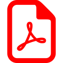 NeoFactura-Certificado digital