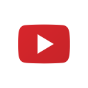 NeoFactura-Certificado digital