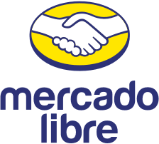NeoFactura integrado a Mercadolibre