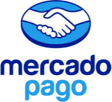 NeoFactura integrado a Mercadopago