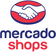 NeoFactura integrado a Mercadoshops