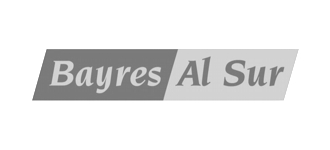 neofactura-bayres-al-sur