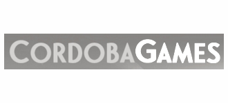 neofactura-cordoba-games
