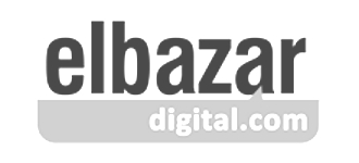 neofactura-elBazarDigital