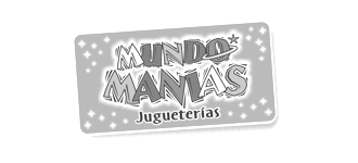 neofactura-mundo-manias