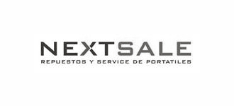 neofactura-next-sale