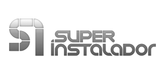 neofactura-superInstalador