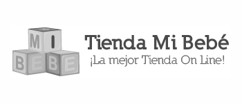 neofactura-tienda-miBebe