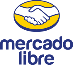 Mercadolibre