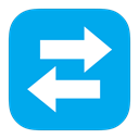 NeoFactura-Sincronizador de ventas